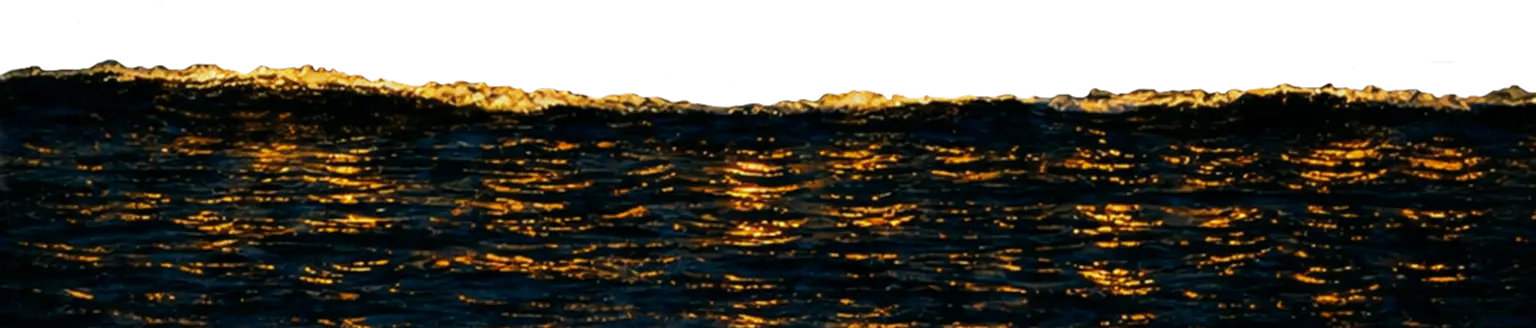 vague